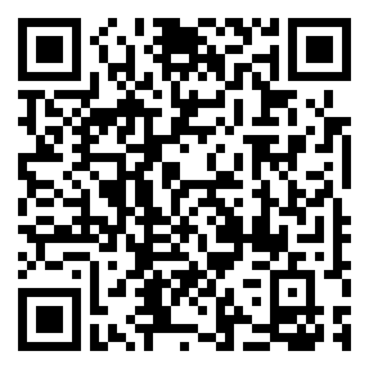 kod QR z danymi kontaktowymi 52660655700000