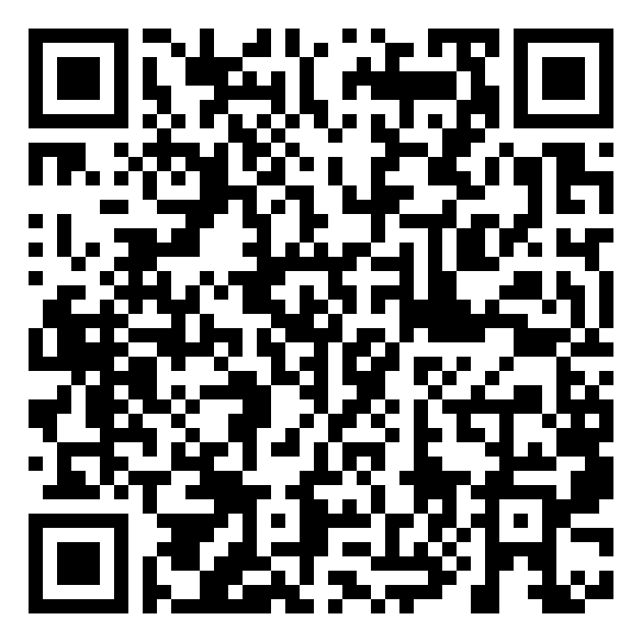 kod QR z danymi kontaktowymi 52053819700000