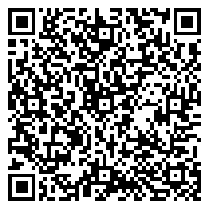 kod QR z danymi kontaktowymi 54300205600000