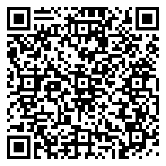 kod QR z danymi kontaktowymi 02137469000000