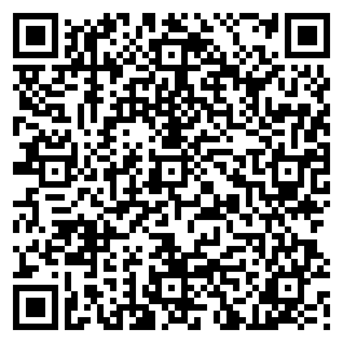 kod QR z danymi kontaktowymi 05087819800000