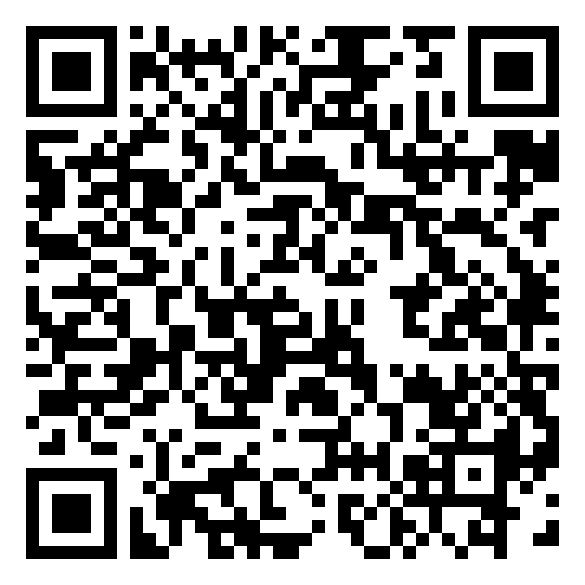 kod QR z danymi kontaktowymi 47200604300000