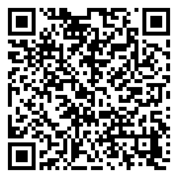kod QR z danymi kontaktowymi 53155896900000