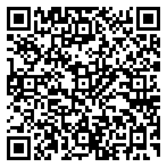 kod QR z danymi kontaktowymi 83137861400000