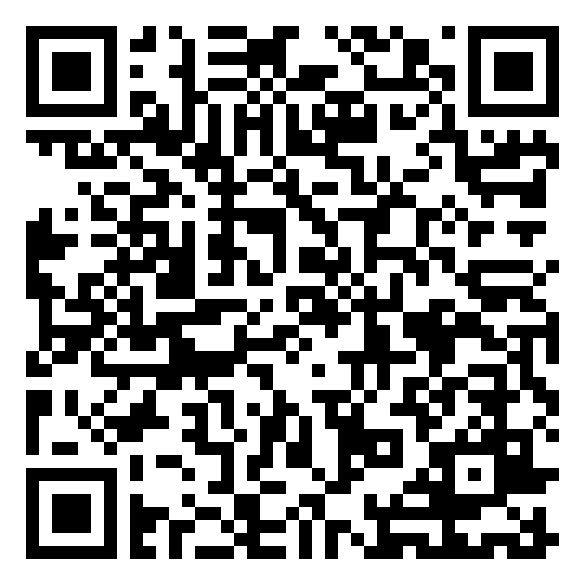 kod QR z danymi kontaktowymi 00834807900000