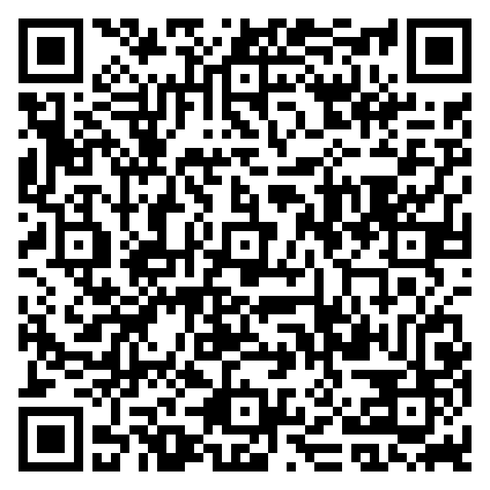 kod QR z danymi kontaktowymi 18019548400000