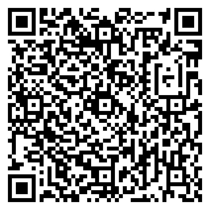 kod QR z danymi kontaktowymi 83020983200000