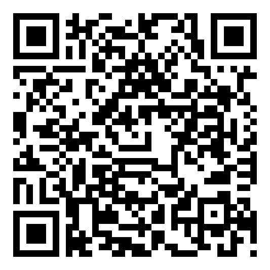 kod QR z danymi kontaktowymi 52474436700000