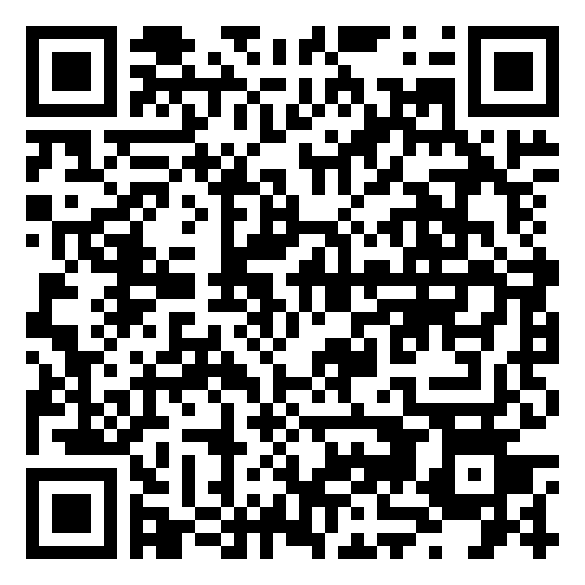 kod QR z danymi kontaktowymi 36259298000000