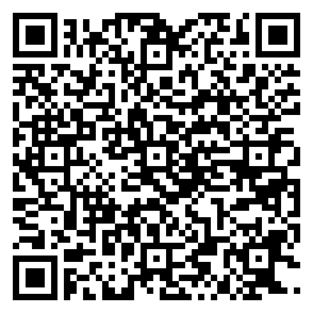 kod QR z danymi kontaktowymi 54291949100000