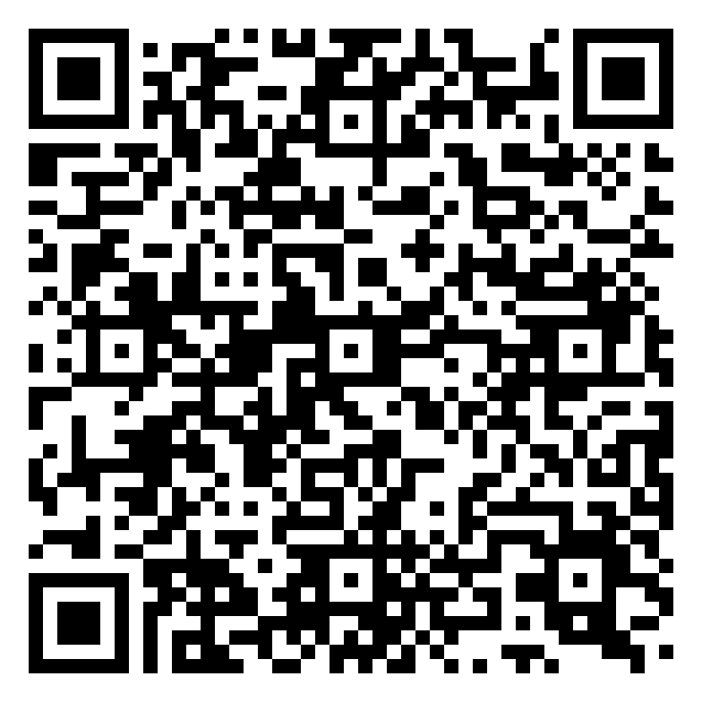 kod QR z danymi kontaktowymi 52159795400000