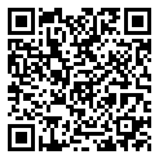 kod QR z danymi kontaktowymi 36178758100000