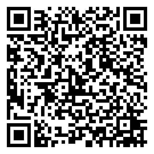 kod QR z danymi kontaktowymi 54111475600000