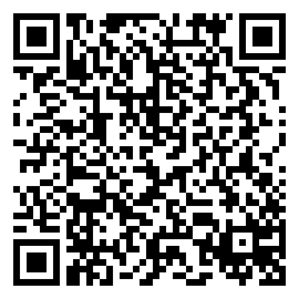HT FOOD - XUAN TRUONG NGUYEN kod QR z danymi kontaktowymi kod QR z danymi kontaktowymi 52659739600000