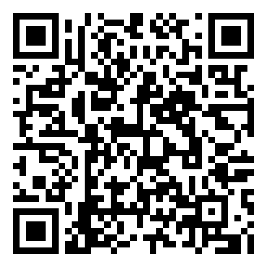 kod QR z danymi kontaktowymi 52719783600000