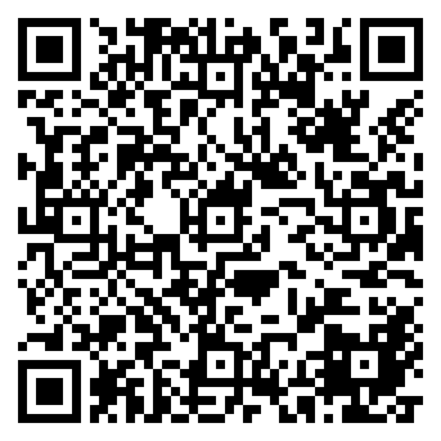 kod QR z danymi kontaktowymi 38206730100000