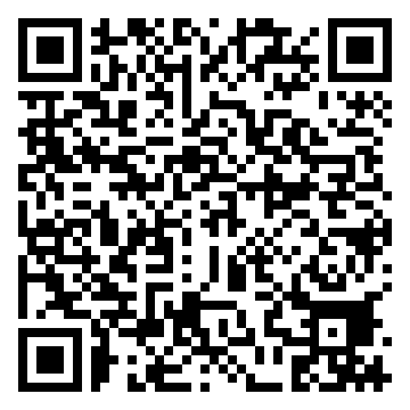 kod QR z danymi kontaktowymi 51958036900000