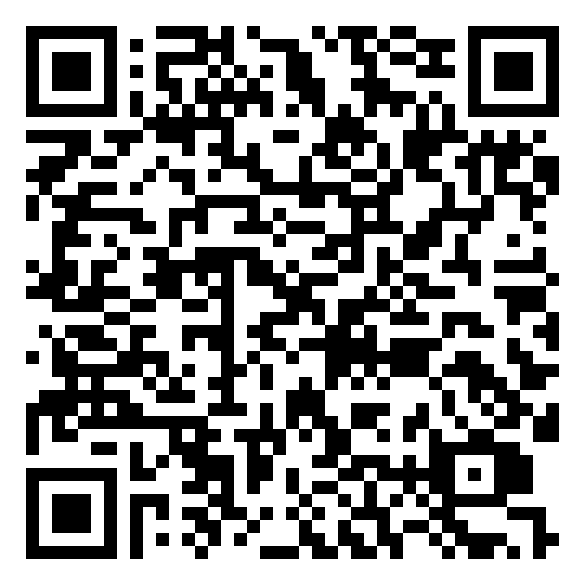 kod QR z danymi kontaktowymi 36411384800000