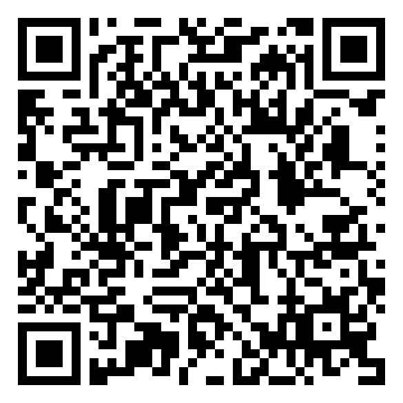 kod QR z danymi kontaktowymi 14615747000000