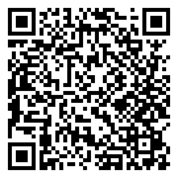 kod QR z danymi kontaktowymi 38711615100000