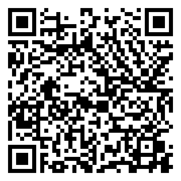 kod QR z danymi kontaktowymi 52237255900000