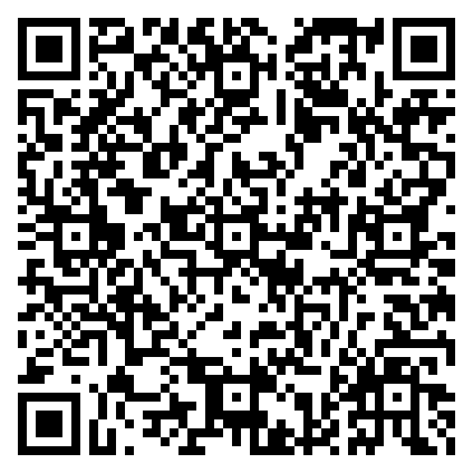 kod QR z danymi kontaktowymi 27820863000000