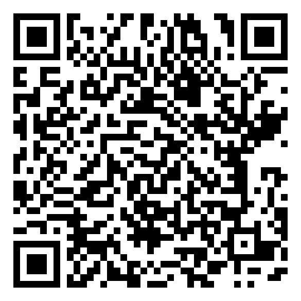 kod QR z danymi kontaktowymi 05058159300000