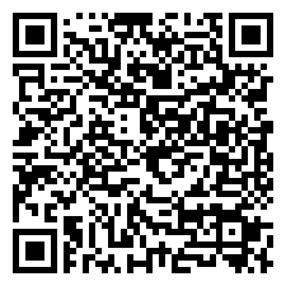 kod QR z danymi kontaktowymi 27831246800000