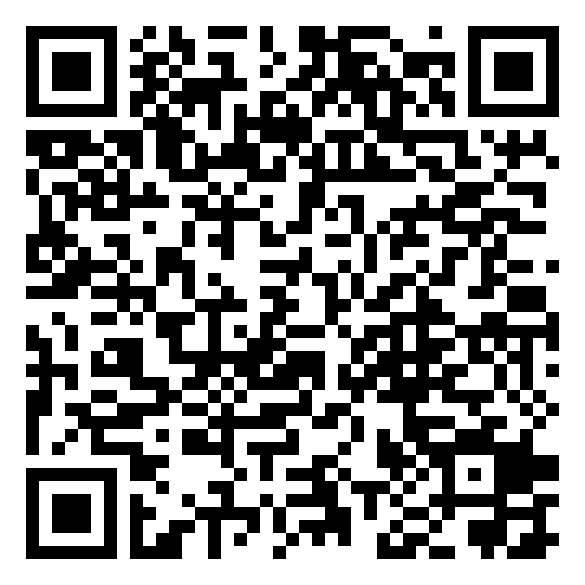 kod QR z danymi kontaktowymi 35676472400000