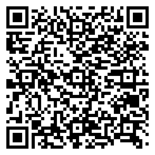 kod QR z danymi kontaktowymi 52823666200000