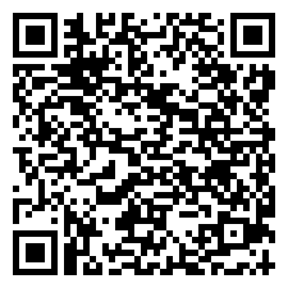 kod QR z danymi kontaktowymi 52663227600000