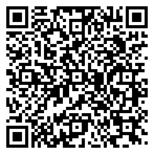 kod QR z danymi kontaktowymi 36218031000000