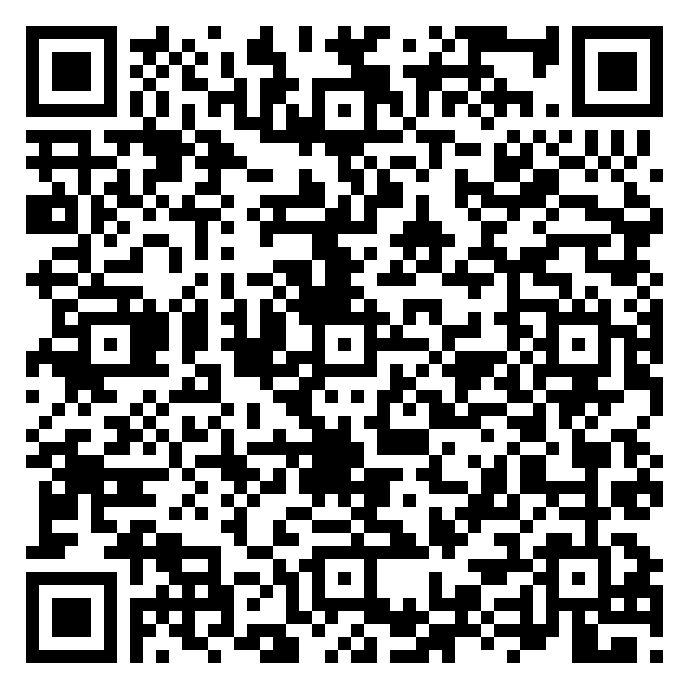 kod QR z danymi kontaktowymi 19253505400000