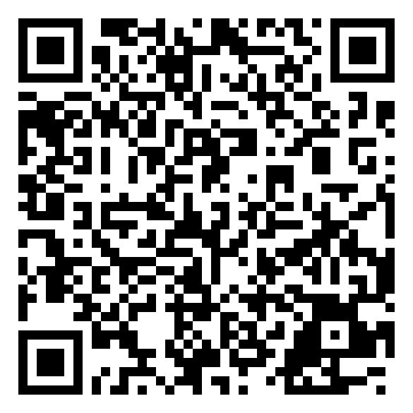 HT-Partner Ernest Kochman kod QR z danymi kontaktowymi kod QR z danymi kontaktowymi 14274834600000