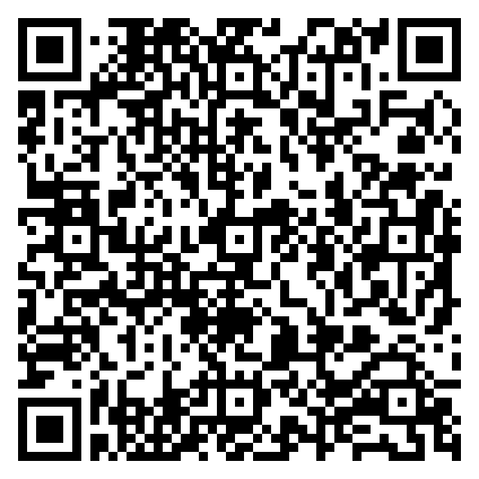 kod QR z danymi kontaktowymi 36548762800000