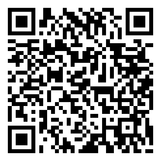 kod QR z danymi kontaktowymi 36994190000000