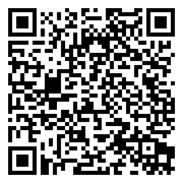 kod QR z danymi kontaktowymi 38141501300000