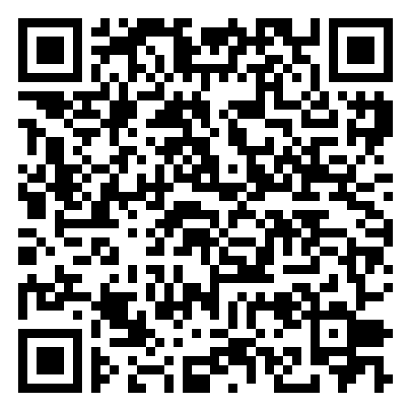 kod QR z danymi kontaktowymi 38838997400000
