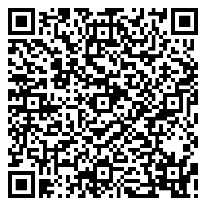 HT Robert Bachnicki kod QR z danymi kontaktowymi kod QR z danymi kontaktowymi 32149255200000