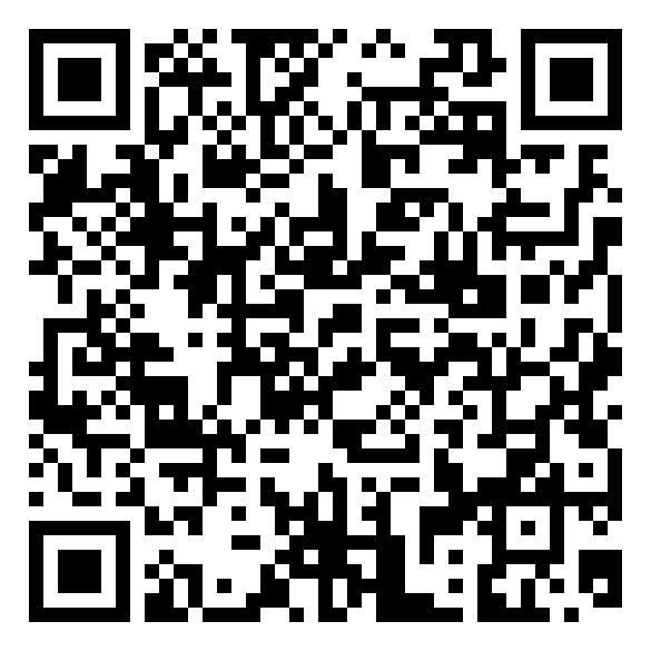 kod QR z danymi kontaktowymi 38397214300000