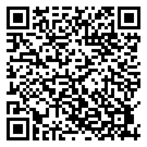 kod QR z danymi kontaktowymi 00283853000000