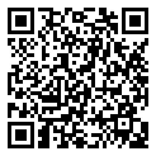 kod QR z danymi kontaktowymi 38372218500000