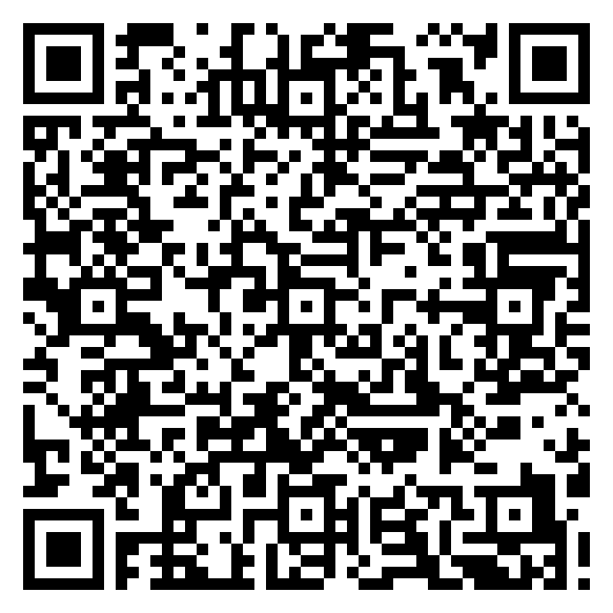 kod QR z danymi kontaktowymi 14056727300000