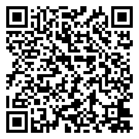 kod QR z danymi kontaktowymi 02199189100000