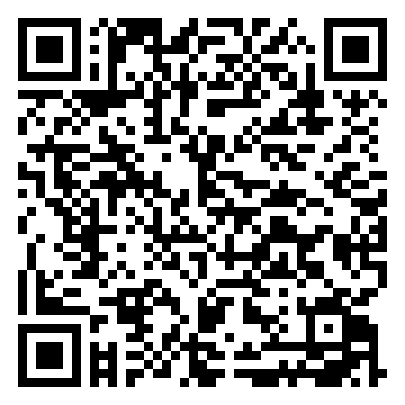 kod QR z danymi kontaktowymi 52541958600000