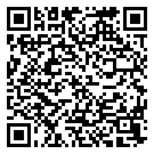kod QR z danymi kontaktowymi 52139951000000