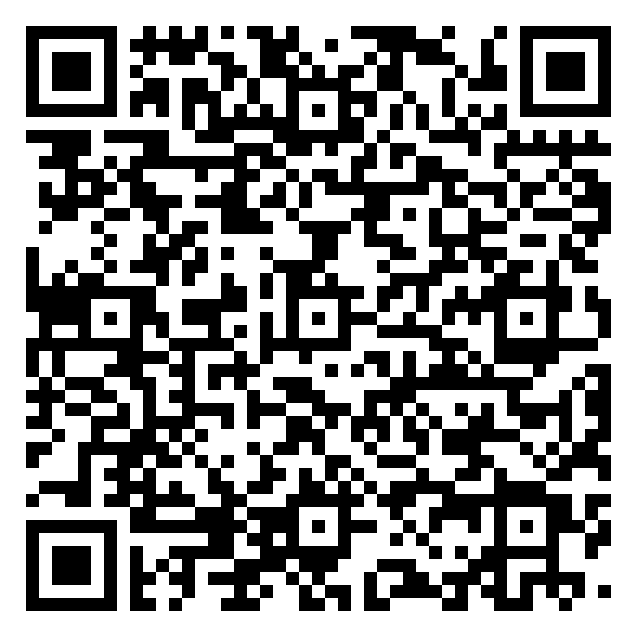 kod QR z danymi kontaktowymi 52111078000000