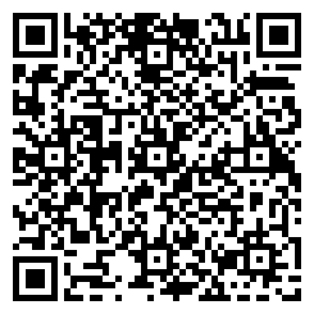 kod QR z danymi kontaktowymi 52686281700000