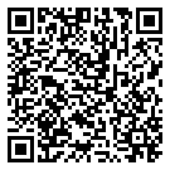 kod QR z danymi kontaktowymi 14725663600000