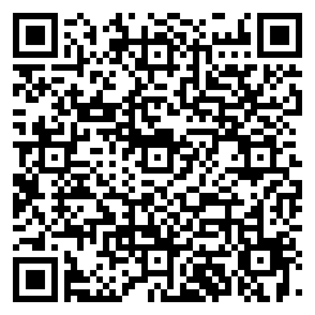 kod QR z danymi kontaktowymi 35638084000000